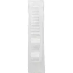 91/1213291