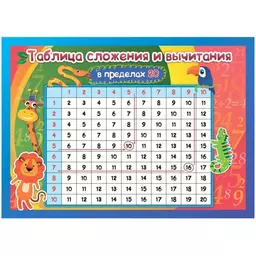 91/1219091