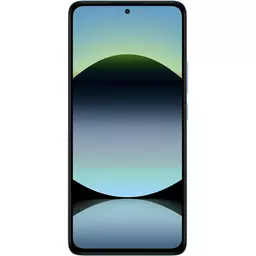 91/1229791