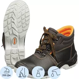 91/1269691