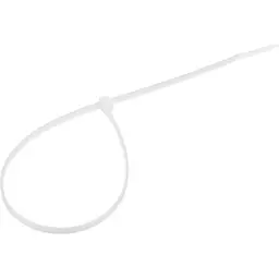 91/1297091
