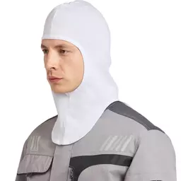 91/1315591