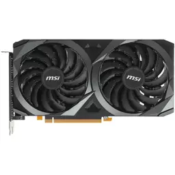 91/1329591