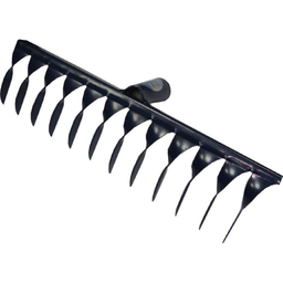 92/1039492