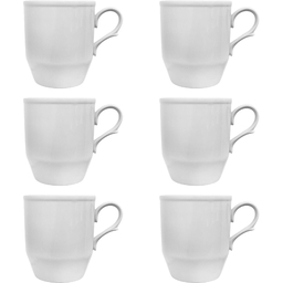 92/1063492