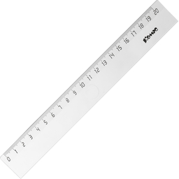 92/1063692