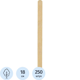 92/1095692
