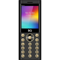92/1103192