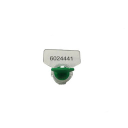 92/1103792