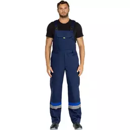 92/1158192