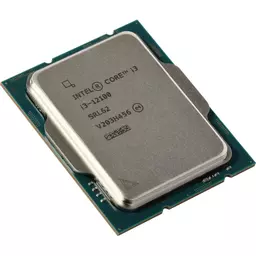 92/1170192