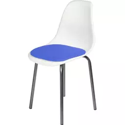 92/1193292