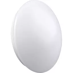 92/1205692
