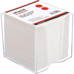 92/1226892