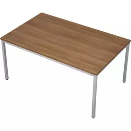 92/1244792