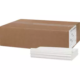 92/1258692