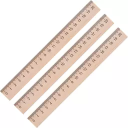 92/1259592