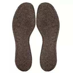 92/1267792