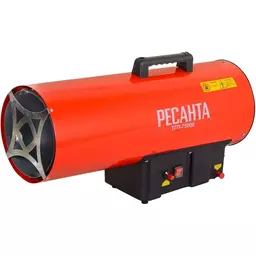 92/1276892