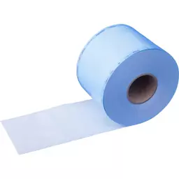 92/1279692
