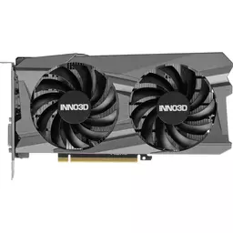 92/1298392