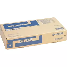 92/1307792
