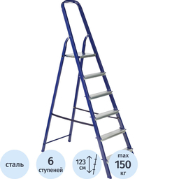 93/1034093