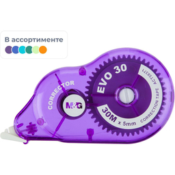 93/1055593
