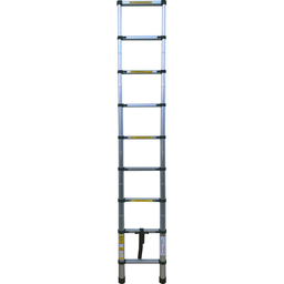 93/1081993