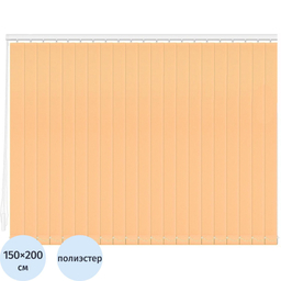 93/1096093