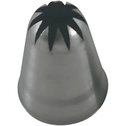 93/1099293