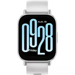 93/1116893