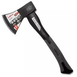 93/1125093