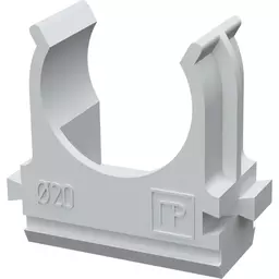 93/1203393