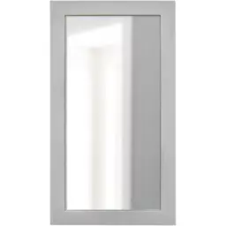 93/1203593