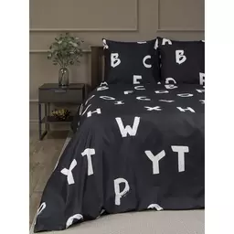 93/1221593