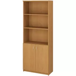 93/1232693