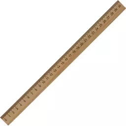 93/1233393