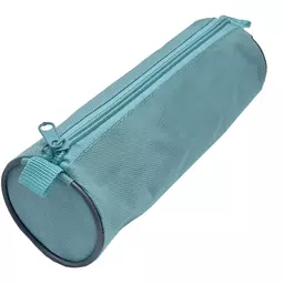93/1255993