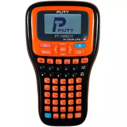 93/1276993
