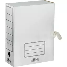 93/1280693