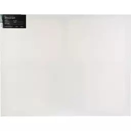 93/1309593