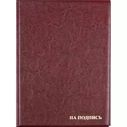 93/1319393