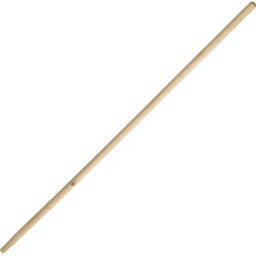 94/1052794