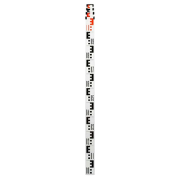 94/1080994