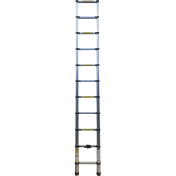 94/1081994