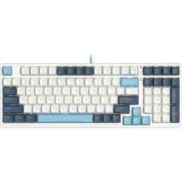 94/1096694