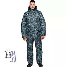 94/1131294