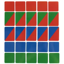 94/1151294