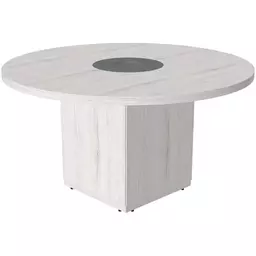 94/1161094